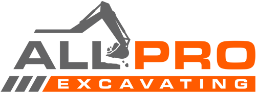 All Pro Excavating in Kaukauna